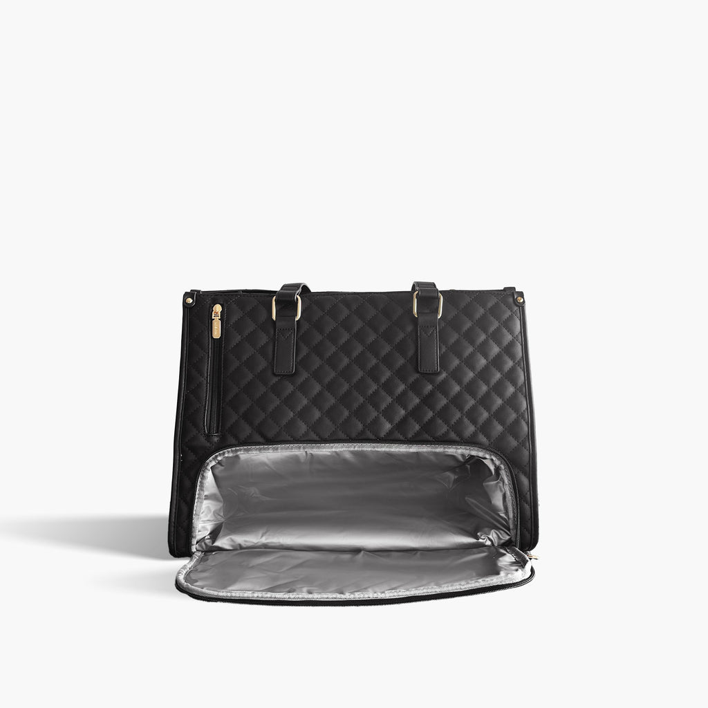 Helena – Torba damska 3 w 1