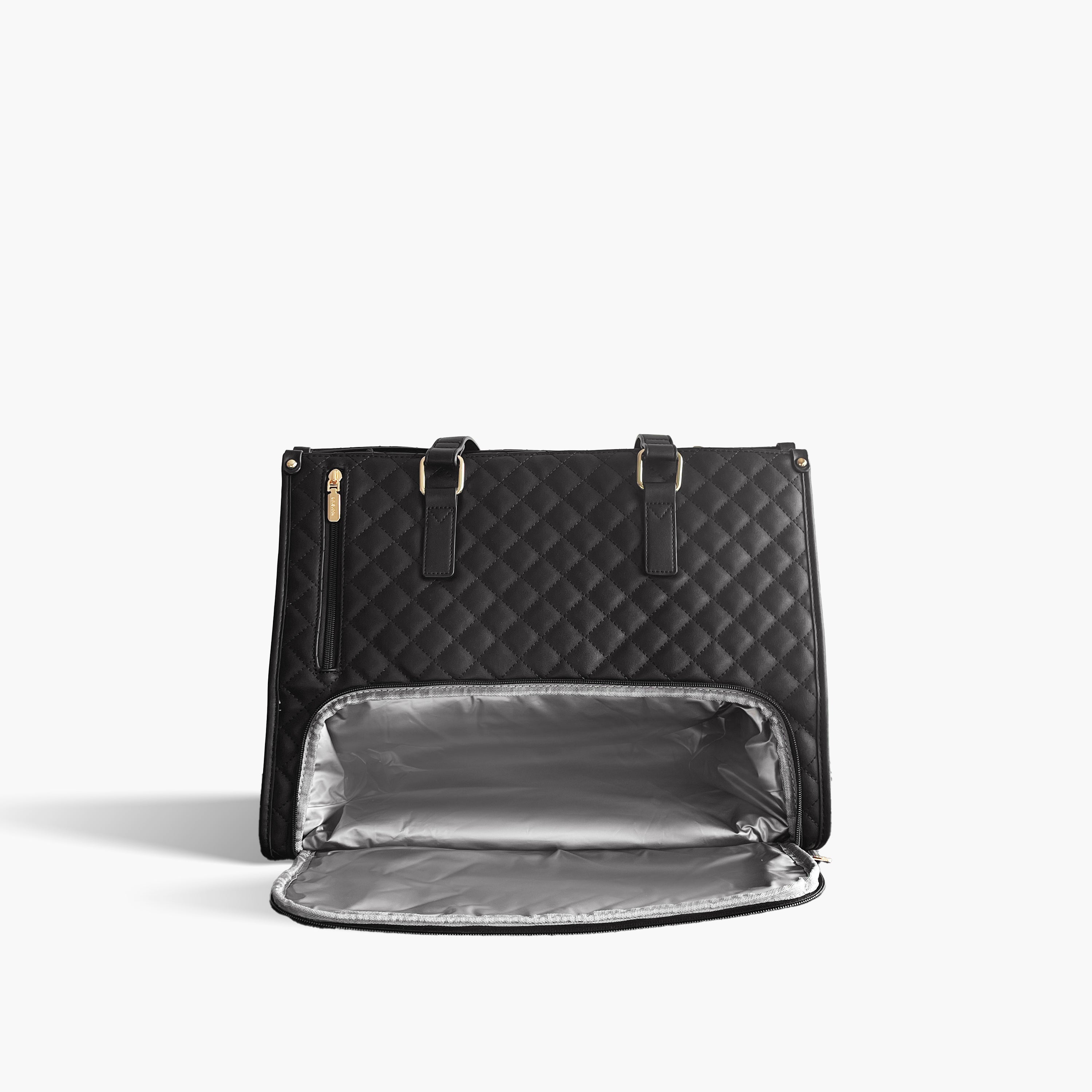 Helena – Torba damska 3 w 1