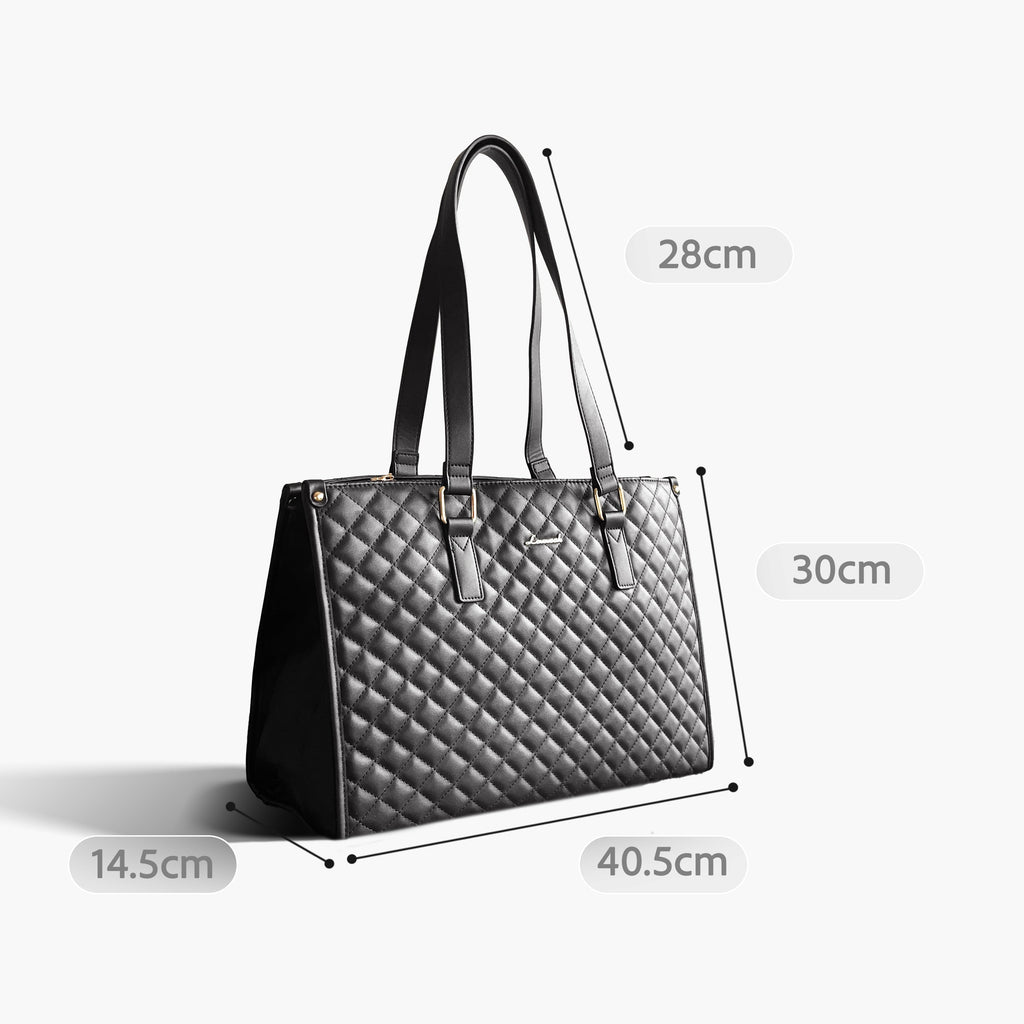Helena – Torba damska 3 w 1