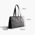 Helena – Torba damska 3 w 1
