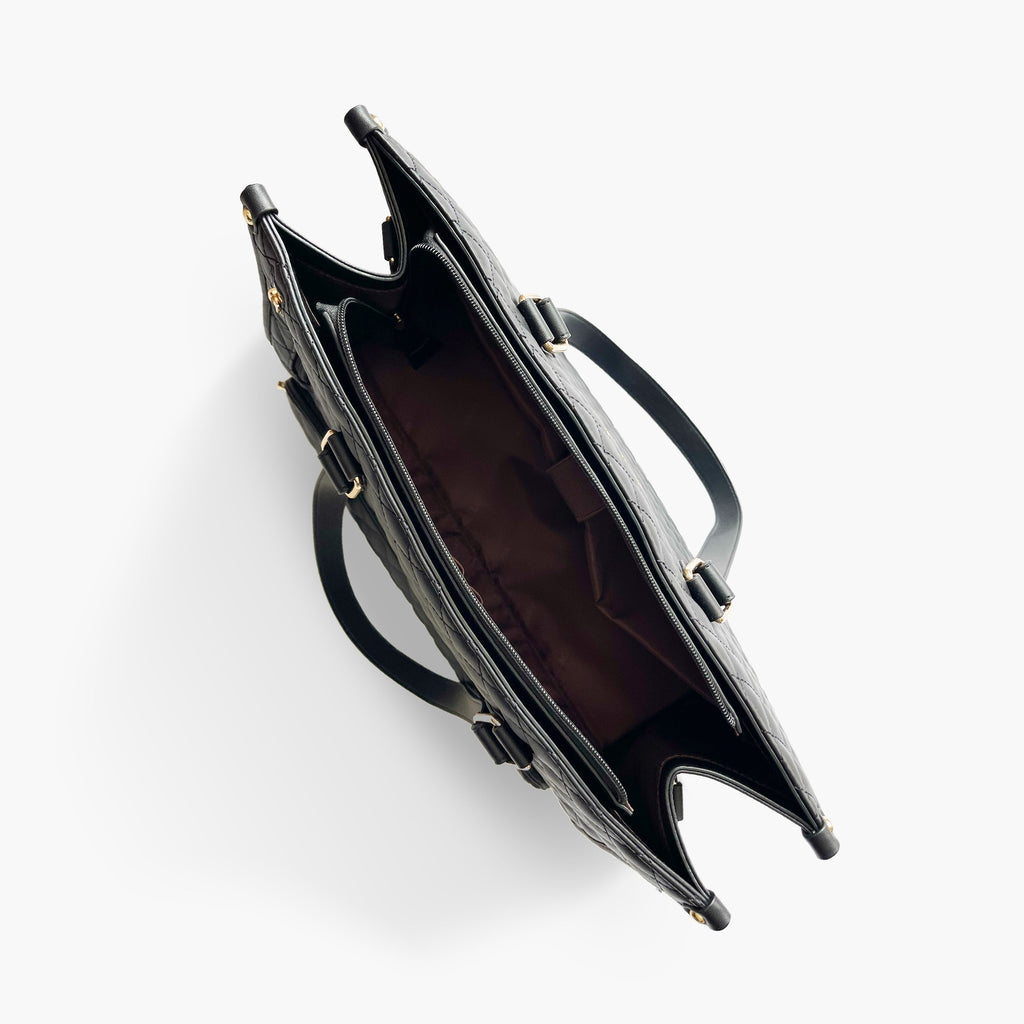 Helena – Torba damska 3 w 1