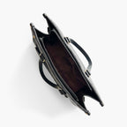 Helena – Torba damska 3 w 1