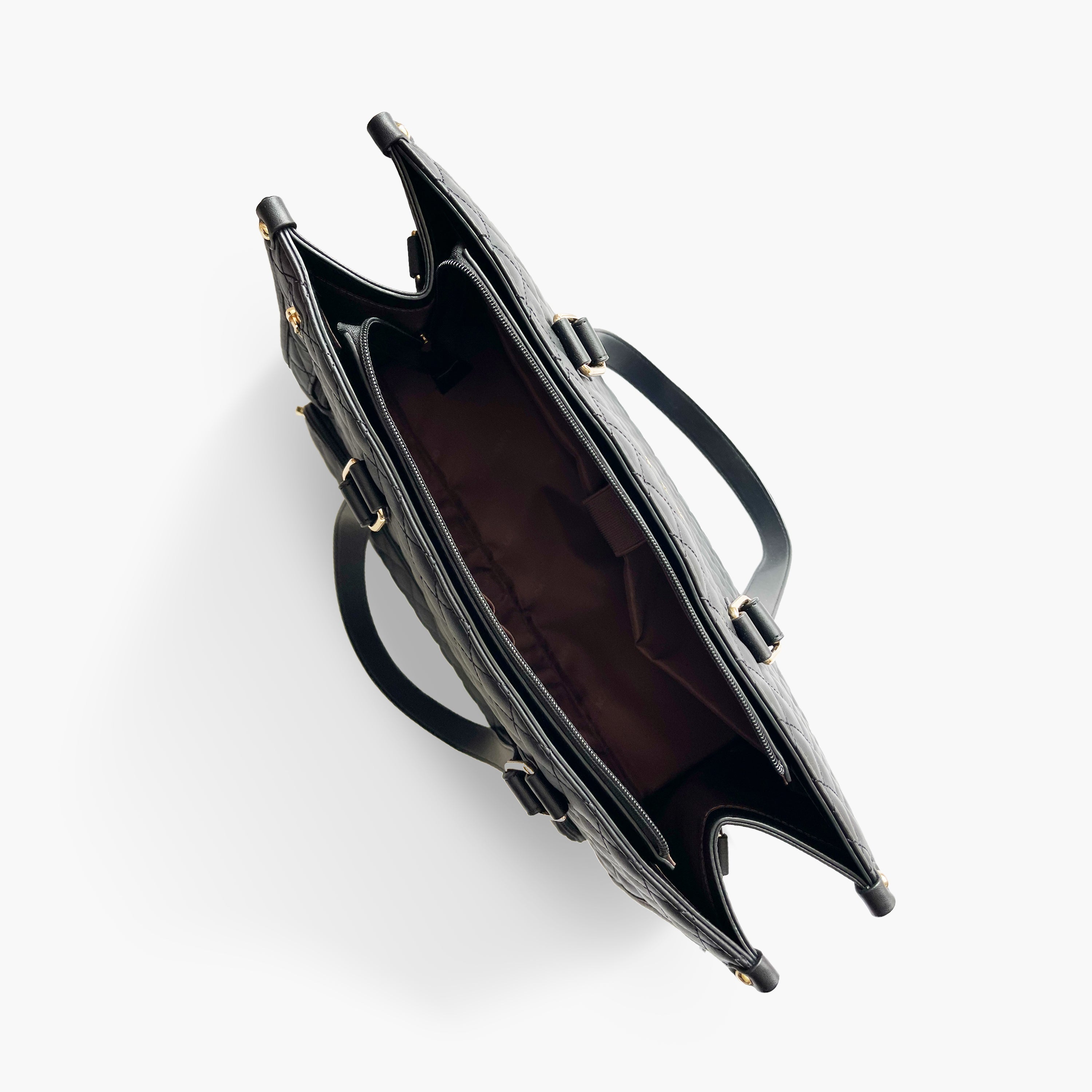 Helena – Torba damska 3 w 1