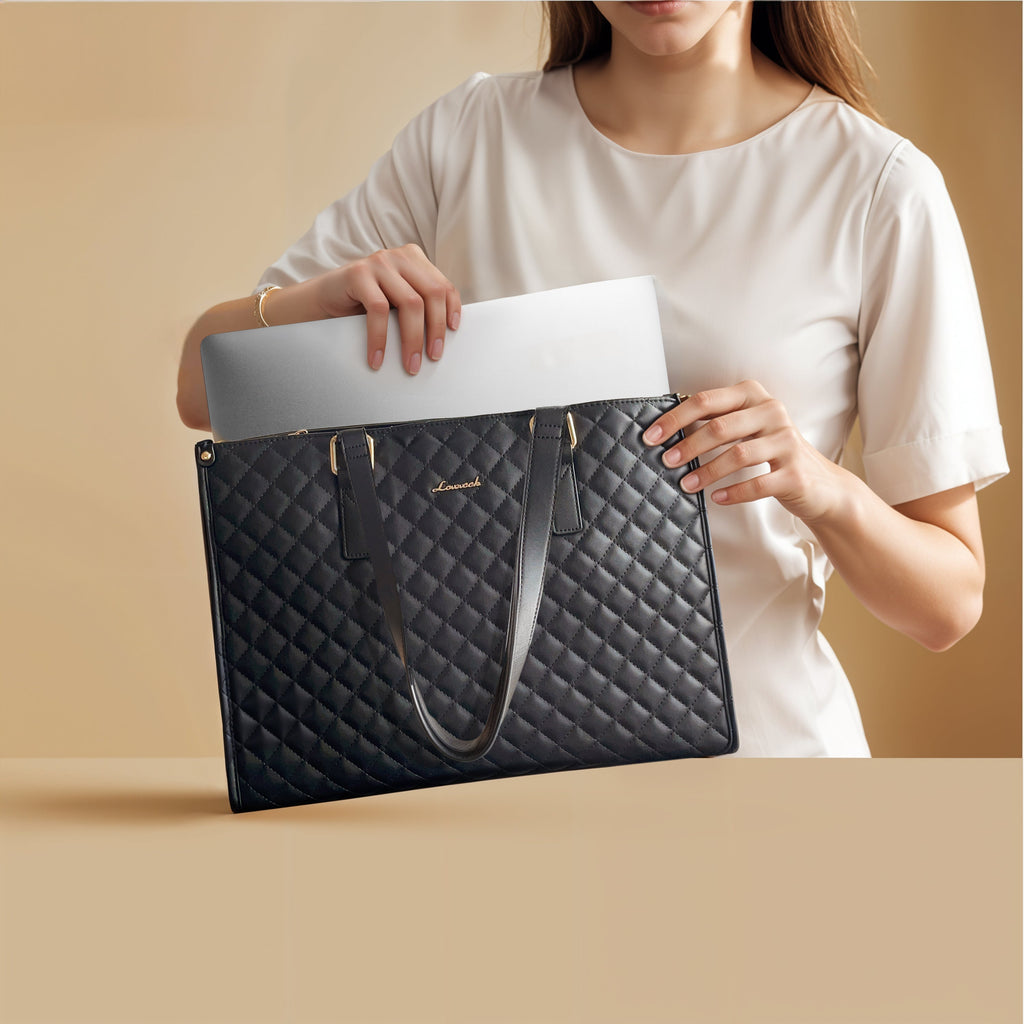 Helena – Torba damska 3 w 1