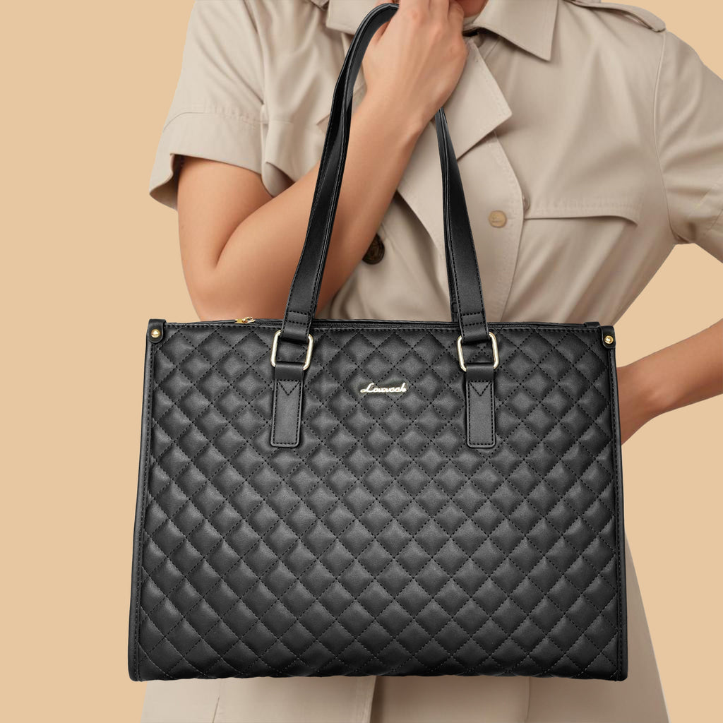 Helena – Torba damska 3 w 1
