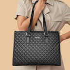 Helena – Torba damska 3 w 1