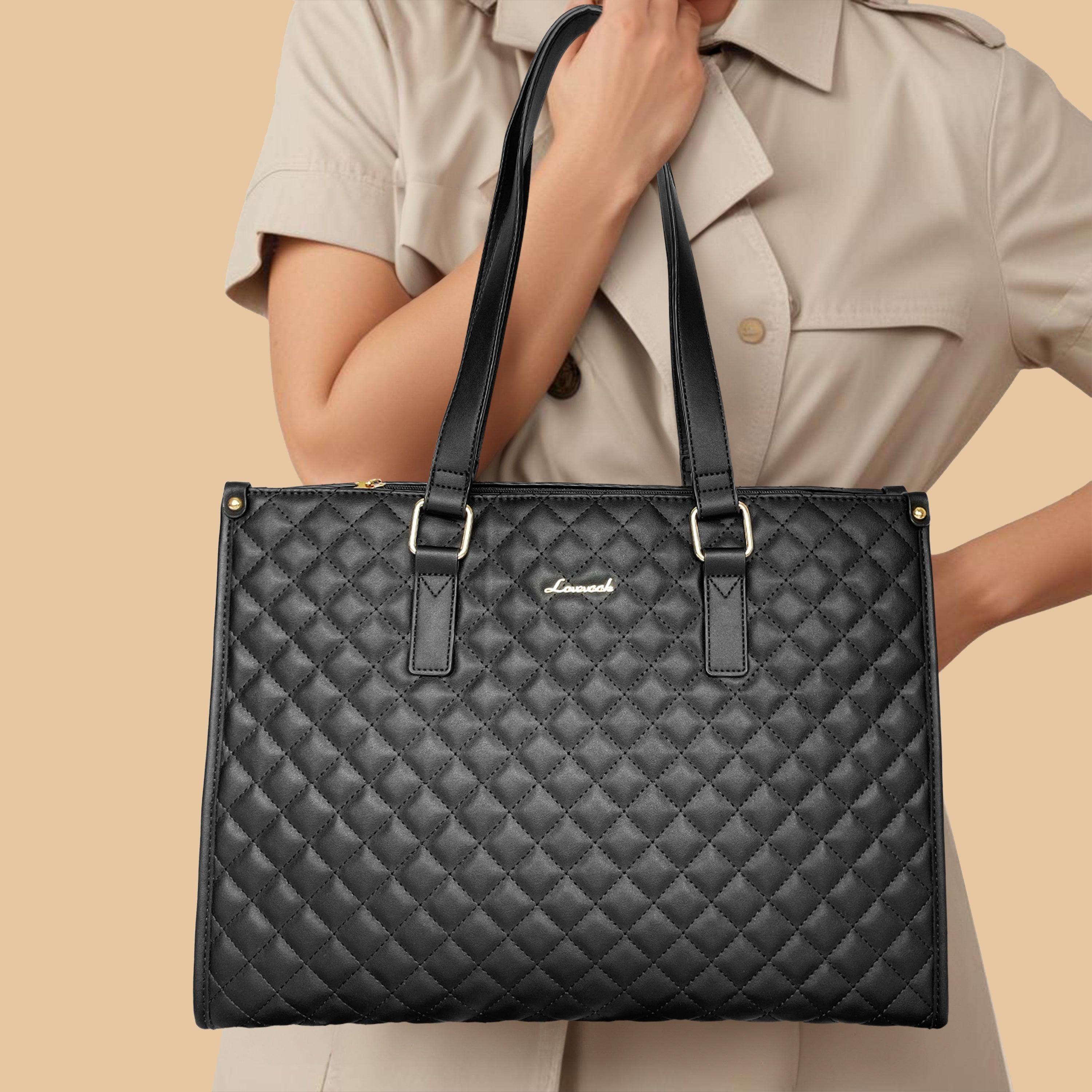 Helena – Torba damska 3 w 1