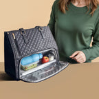 Helena – Torba damska 3 w 1