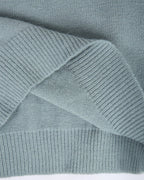 Juniper – Sweter damski Fair Isle