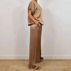 Rozalind – Elegancki damski zestaw