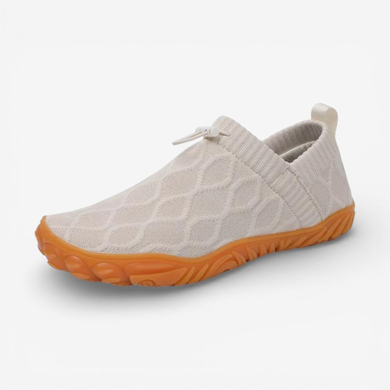 Marek – Męskie sneakersy z antypoślizgową podeszwą