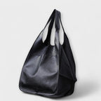 Sara – Pojemna torebka damska typu tote