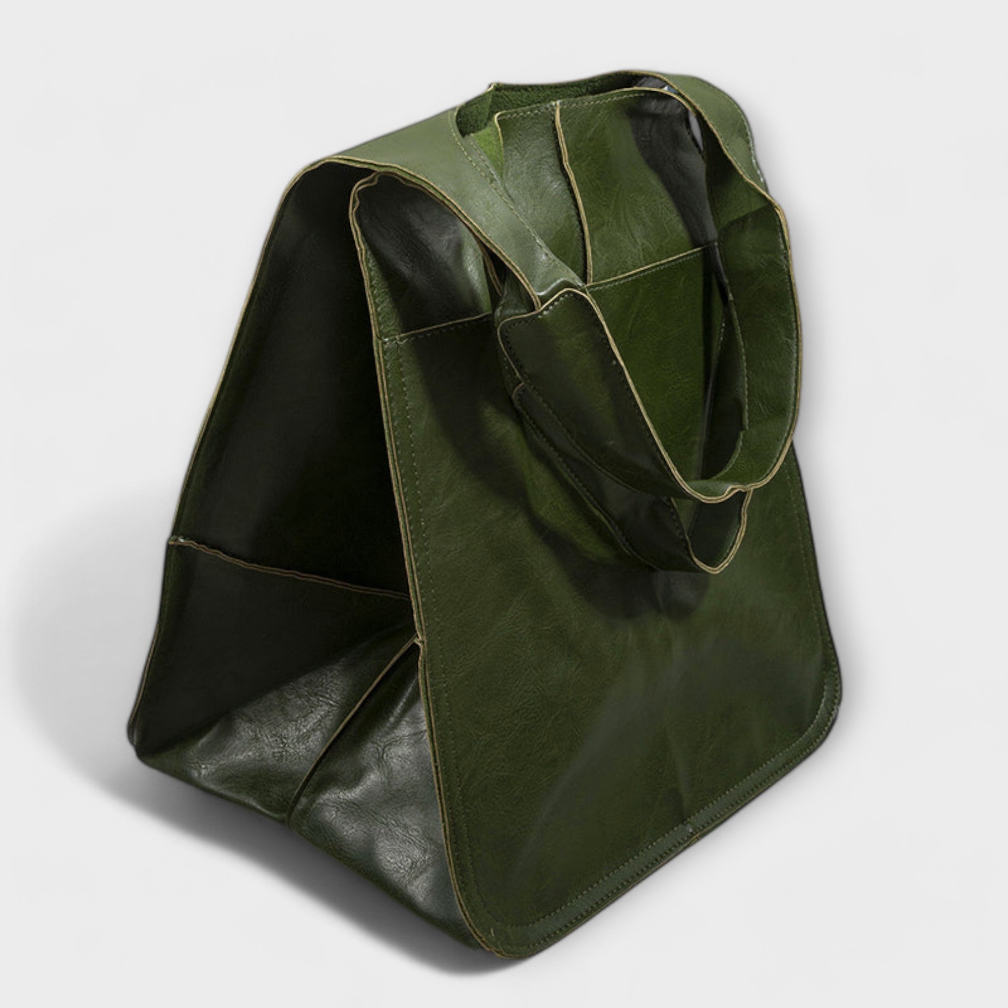 Sara – Pojemna torebka damska typu tote